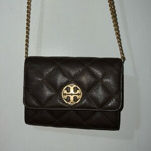 Tory Burch purse - cross body